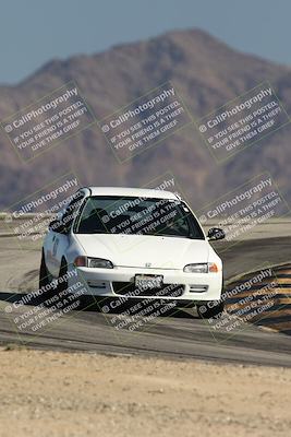 media/Oct-24-2025-Doghouse Garage (Fri) [[783d2ff07a]]/4-Inter-Low/Session 3 (Turn 12)/